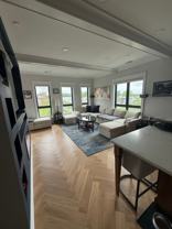 217 16th St Ne #9 - Photo 1 of 1