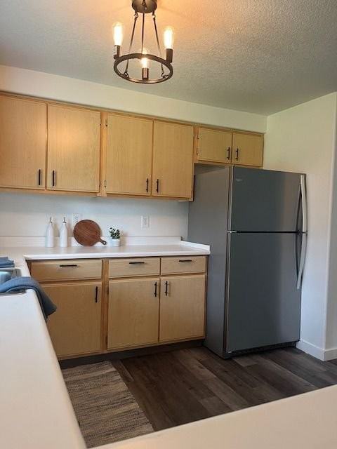155 Ne Craven Rd #M13 - Photo 4 of 11