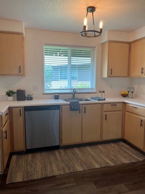 155 Ne Craven Rd #M13 - Photo 5 of 11