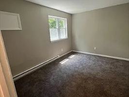 featured image of 99 Regional Dr #2