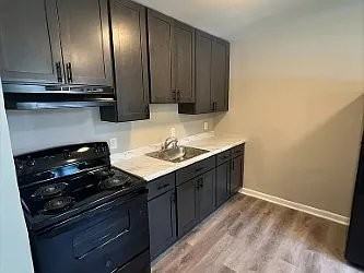 99 Regional Dr #2 - Photo 2 of 11