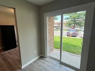 99 Regional Dr #2 - Photo 3 of 11