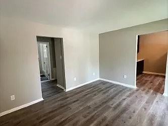 99 Regional Dr #2 - Photo 7 of 11