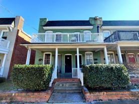 615 N 32nd St #D - Photo 1 of 1