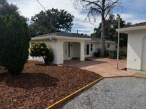 4829 Chico St - Photo 1 of 1