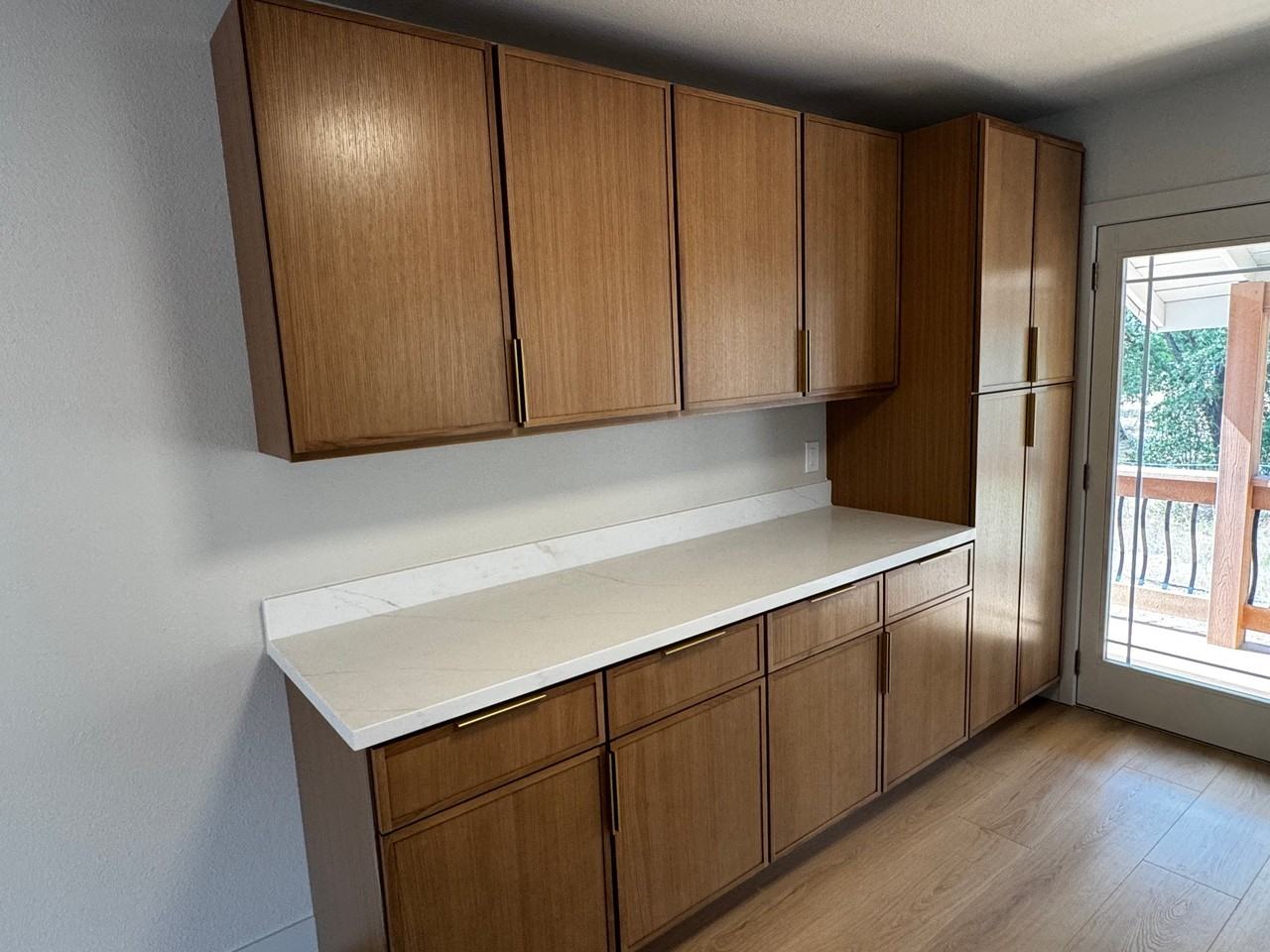 4829 Chico St - Photo 2 of 9