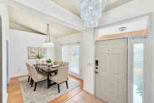 4423 Nw 36th St #A - Photo 1 of 1