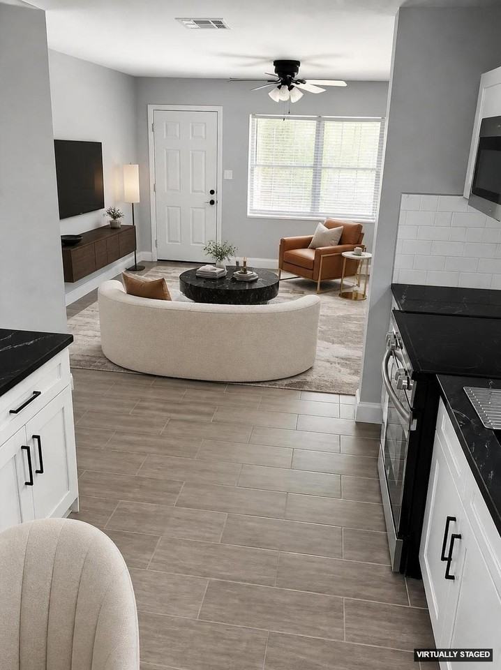 2105 46th Avenue Dr W #2405 - Photo 2 of 13