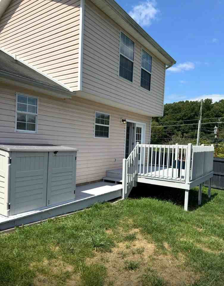 105 Boardwalk - Photo 3 of 16