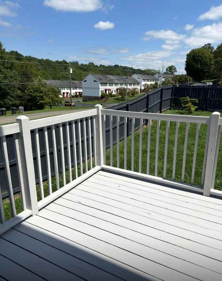 105 Boardwalk - Photo 4 of 16
