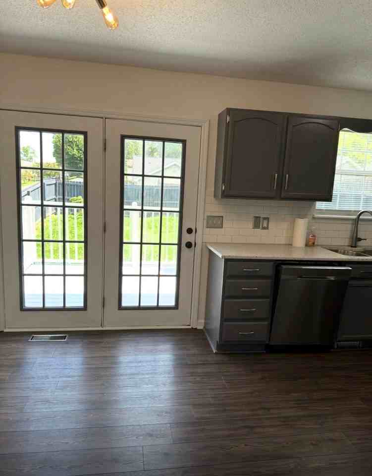 105 Boardwalk - Photo 5 of 16