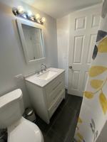 featured image of 105 Green Dr #2
