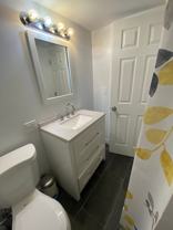 105 Green Dr #2 - Photo 1 of 1