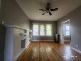 2916 W 64th St #1 - Photo 1 of 1