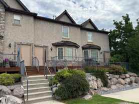1361 E Mossy Springs Ln - Photo 1 of 1