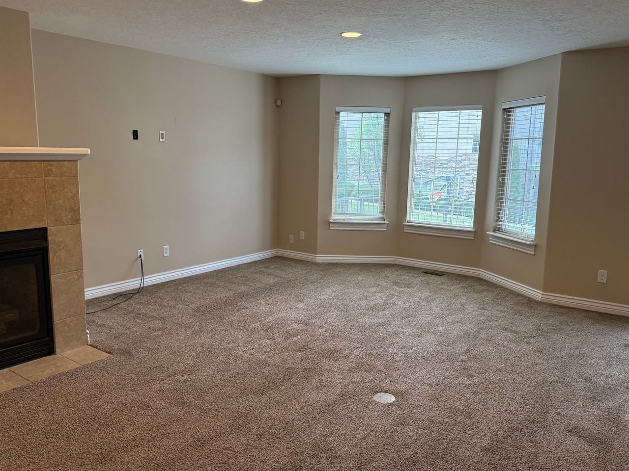 1361 E Mossy Springs Ln - Photo 3 of 20