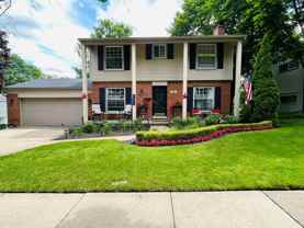 488 Welch Rd - Photo 1 of 1