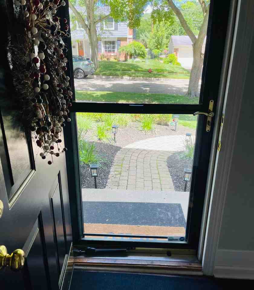 488 Welch Rd - Photo 3 of 19