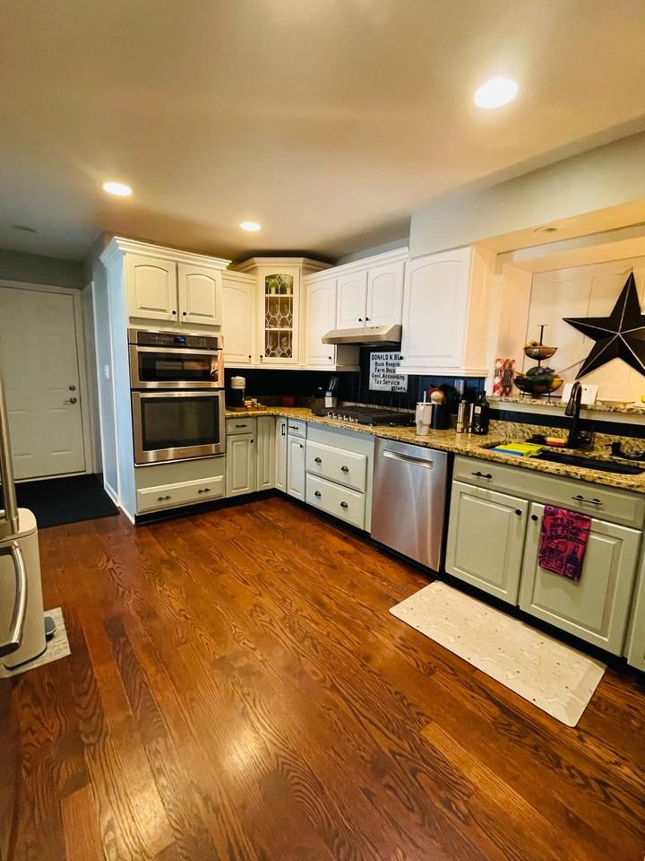 488 Welch Rd - Photo 4 of 19