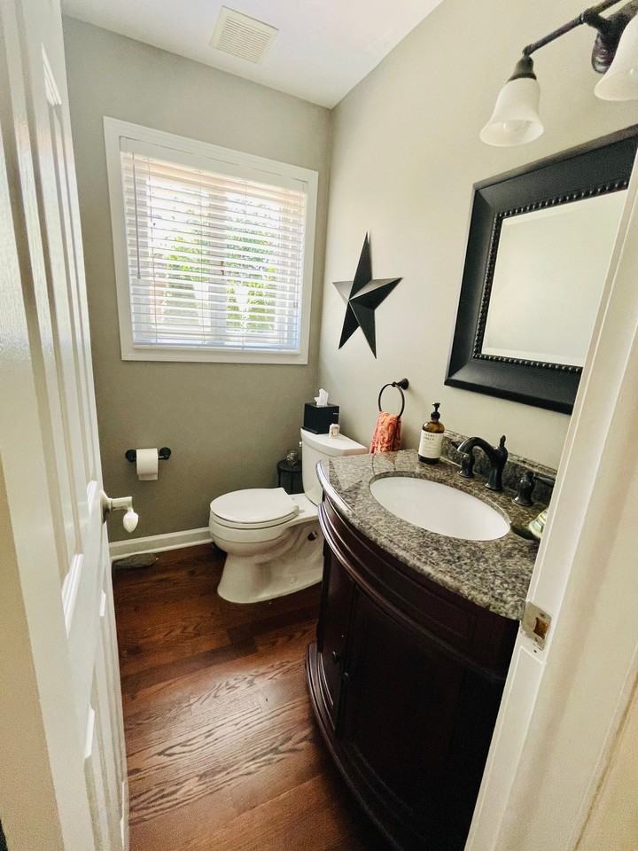 488 Welch Rd - Photo 7 of 19
