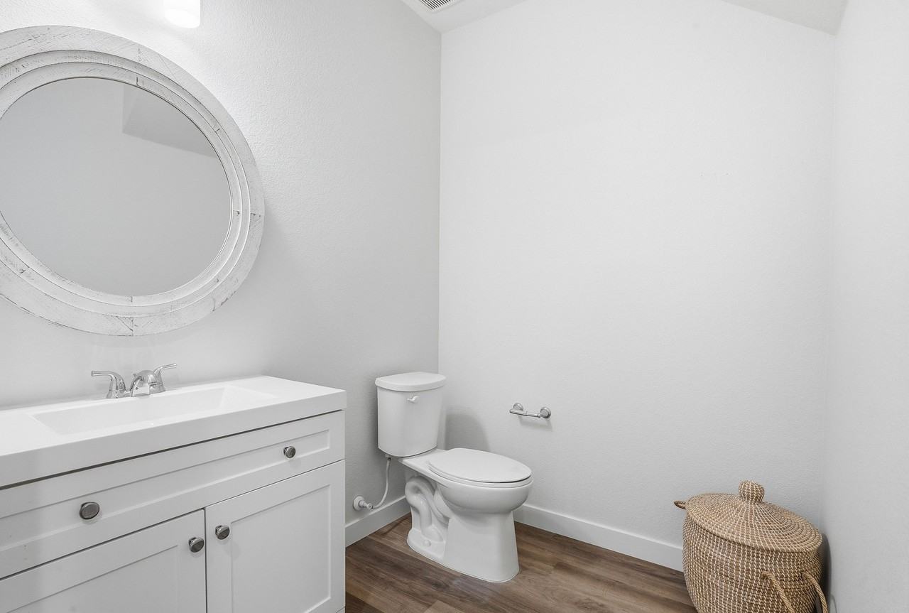 6793 Navajo Way - Photo 5 of 20