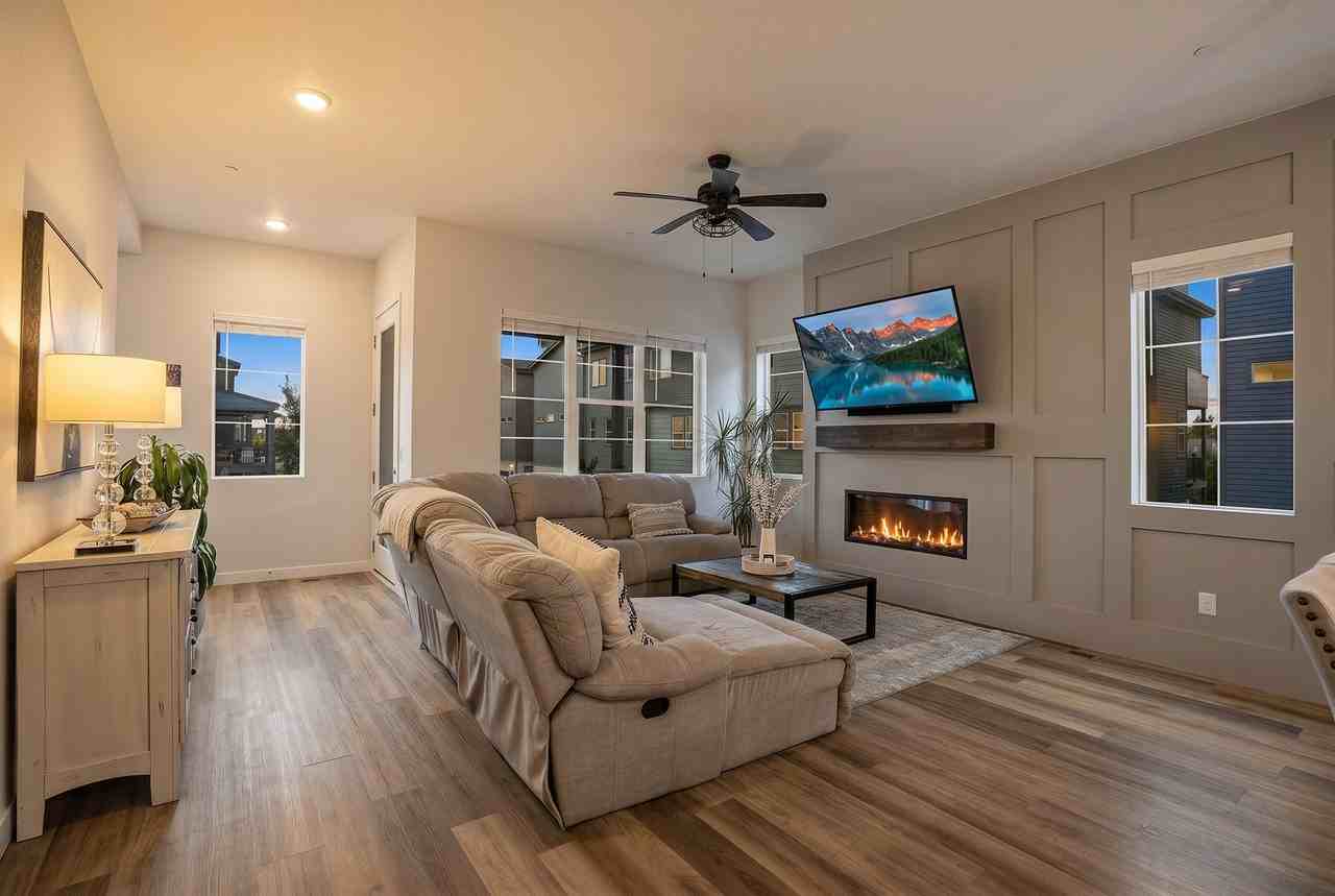 6793 Navajo Way - Photo 7 of 20