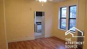 1542 N Kedzie Ave #2N - Photo 1 of 1