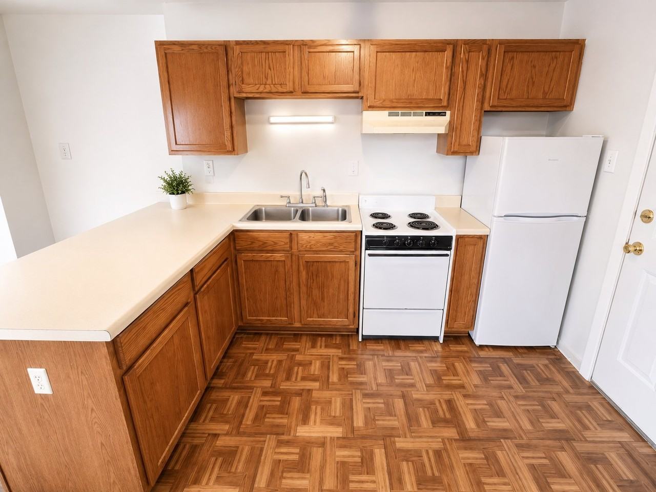 507 W W Grace St #C3 - Photo 6 of 18