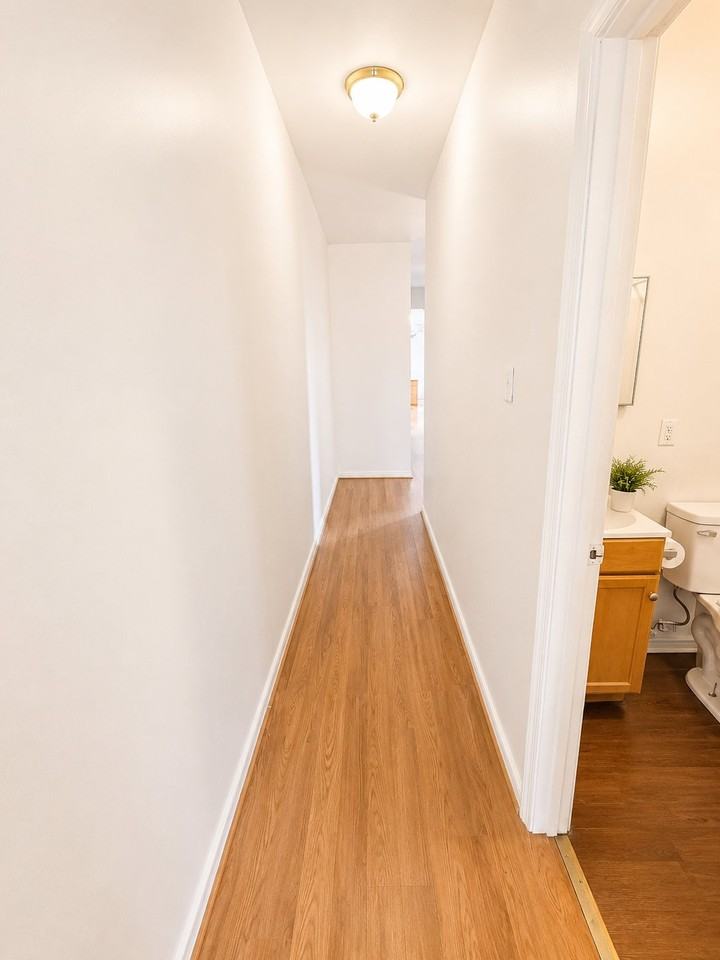 507 W W Grace St #C3 - Photo 7 of 18