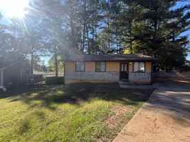 1074 Sparrow Ct - Photo 1 of 1