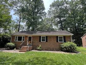 5414 Hawthorne Pl Nw #1 - Photo 1 of 1