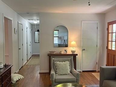 5414 Hawthorne Pl Nw #1 - Photo 3 of 8