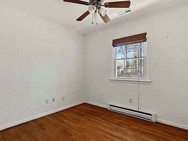 5414 Hawthorne Pl Nw #1 - Photo 6 of 8