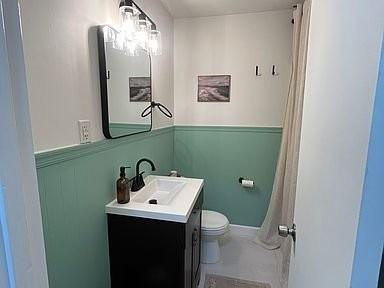 5414 Hawthorne Pl Nw #1 - Photo 7 of 8