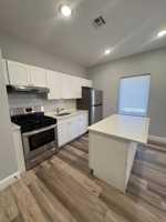 featured image of 73 Beech St #303