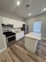 73 Beech St #303 - Photo 1 of 1