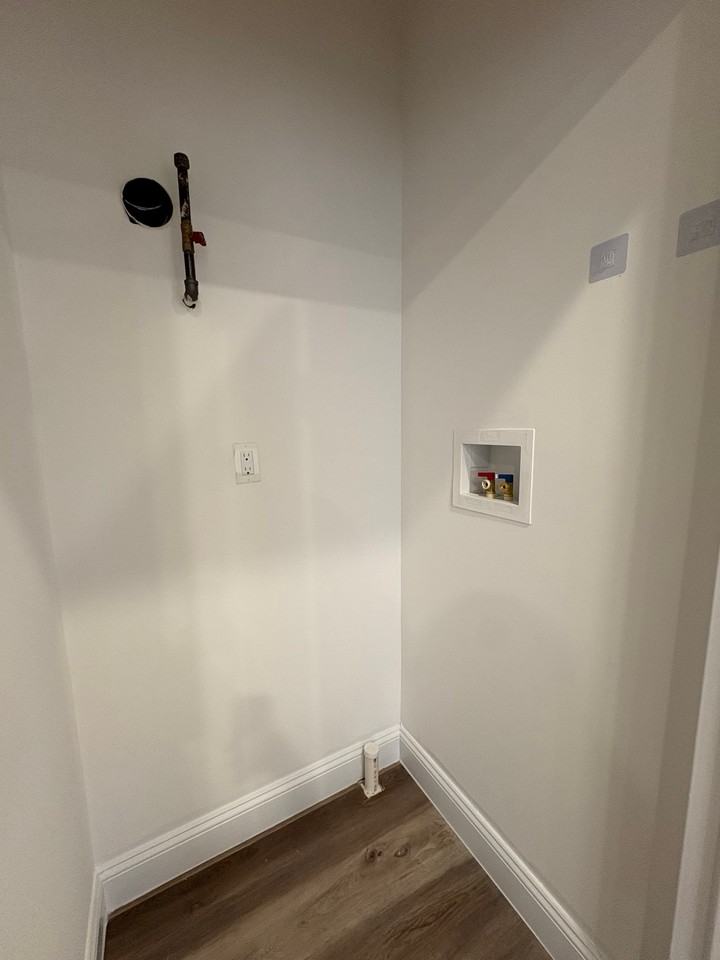 73 Beech St #303 - Photo 4 of 9