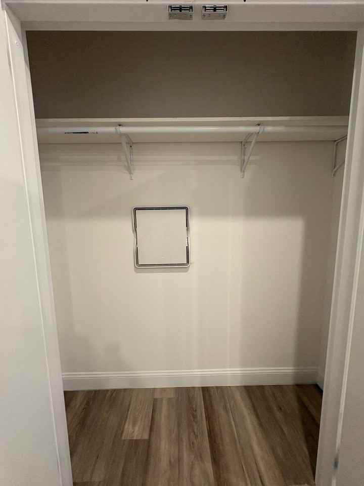 73 Beech St #303 - Photo 5 of 9