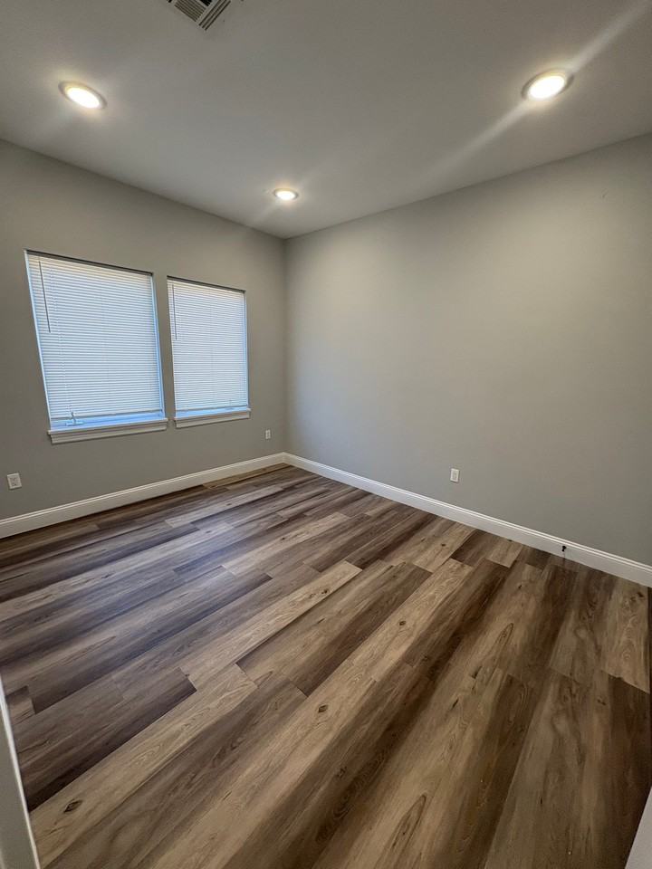 73 Beech St #303 - Photo 7 of 9