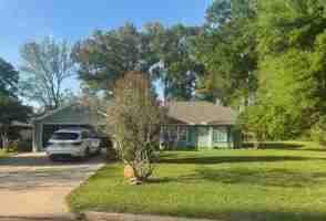 featured image of 105 Thistledown Dr