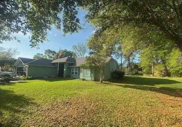 105 Thistledown Dr - Photo 2 of 20