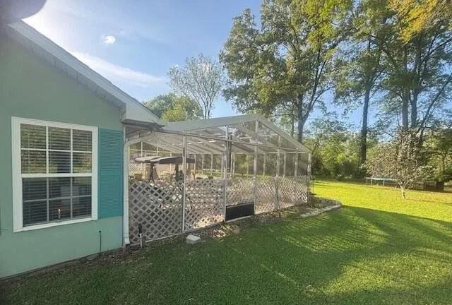 105 Thistledown Dr - Photo 3 of 20