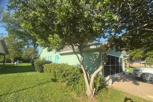 105 Thistledown Dr - Photo 5 of 20