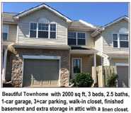 112 Galway Cir - Photo 1 of 1