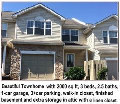 112 Galway Cir - Photo 1 of 1