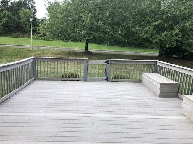 112 Galway Cir - Photo 6 of 20