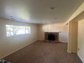 2648 E Manor Dr - Photo 1 of 1