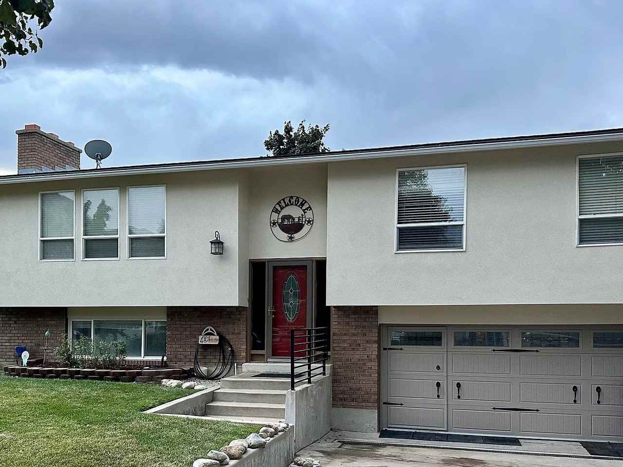 2648 E Manor Dr - Photo 4 of 4