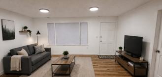 1176 E 4th Ave #1176 - Photo 1 of 1