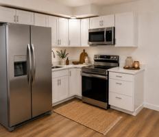 featured image of 1176 E 4th Ave #1176